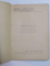 CLASICISMUL IN PICTURA ROMANEASCA de LUCIA DRACOPOL - ISPIR , 1939