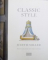 CLASSIC STYLE by JUDITH  MILLER , photography by TIM CLINCH , 1998