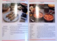 CLASSIC TAPAS - AUTHENTIC SPANISH RECIPES , 2003