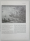 CLAUDE LORRAIN , DRAWINGS FROM THE COLLECTIONS OF THE BRITISH MUSEUM AND THE ASHMOLEAN MUSEUM by J. J. L. WHITELEY , 1998