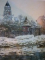 CLAUDE MONET 1840 - 1926 SAISIR L'IMAGE TOUJOURS MOUVANTE DE LA REALITE DU MONDE de CHRISTOPH HEINRICH