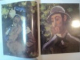 CLAUDE MONET . PAINTINGS IN SOVIET MUSEUMS , 1986