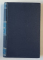 CLAUDIUS ZEUL de ROBERT GRAVES , 1970 *EXEMPLAR RELEGAT