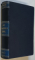 CLAUDIUS ZEUL de ROBERT GRAVES , 1970 *EXEMPLAR RELEGAT