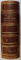 Clectiune de legiuirile Romaniei, III tomuri, Bucuresti 1873