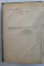 Clectiune de legiuirile Romaniei, III tomuri, Bucuresti 1873