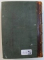 Clectiune de legiuirile Romaniei, III tomuri, Bucuresti 1873