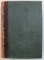 Clectiune de legiuirile Romaniei, III tomuri, Bucuresti 1873