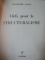 CLEFS POUR LE STRUCTURALISME de JEAN MARIE AUZIS