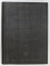 CLEMENT ALEXANDRINUL , SCRIERI , PARTEA INTAIA , 1982 , PREZINTA SUBLINIERI IN TEXT