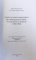 CLERICI SI MIRENI MARTURISITORI DIN ARHIEPISCOPIA IASILOR, IN INCHISORILE COMUNISTE (1945-1964) de ADRIAN PETCU si NICOLAE CATALIN LUCHIAN, 2017