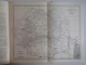 CLIMA REPUBLICII POPULARE ROMANE , VOL I , CLIMA REPUBLICII SOCIALISTE ROMANIA , VOL II 1962