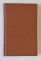CLIMATS par ANDRE MAUROIS , 1929 * PREZINTA HALOURI DE APA