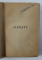 CLIMATS - roman para ANDRE MAUROIS , 1929 , SEMNATA V. PALEOLOGU *