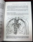 CLINICA MAYO DESPRE HIPERTENSIUNEA ARTERIALA 2000-SHELDON G.SHEPS