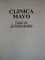 CLINICA MAYO , GHID DE AUTOINGRIJIRE