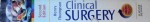 CLINICAL SURGERY , edited by MICHAEL M. HENRY and JEREMY N . THOMPSON , 2005