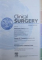 CLINICAL SURGERY , edited by MICHAEL M. HENRY and JEREMY N . THOMPSON , 2005