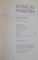 CLINICAL SYMPOSIA 1979 ANNUAL , VOL 31 , 6 NUMERE , 1979