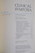 CLINICAL SYMPOSIA 1979 ANNUAL , VOL 31 , 6 NUMERE , 1979