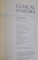 CLINICAL SYMPOSIA 1979 ANNUAL , VOL 31 , 6 NUMERE , 1979