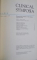 CLINICAL SYMPOSIA 1979 ANNUAL , VOL 31 , 6 NUMERE , 1979