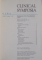 CLINICAL SYMPOSIA 1981 ANNUAL , VOL 33 , 6 NUMERE , 1981