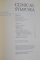 CLINICAL SYMPOSIA 1981 ANNUAL , VOL 33 , 6 NUMERE , 1981