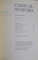 CLINICAL SYMPOSIA 1981 ANNUAL , VOL 33 , 6 NUMERE , 1981