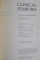 CLINICAL SYMPOSIA 1981 ANNUAL , VOL 33 , 6 NUMERE , 1981