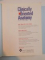 CLINICALLY ORIENTED ANATOMY , FIFTH EDITION de KEITH L. MOORE , ARTHUR F. DALLEY 2006