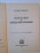 CLIPA DE CURAJ de VLADIMIR NABOKOV 1996