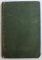 CLIPE DE LINISTE ( NUVELE ) de A . VLAHUTA , 1899 / SENSITIVE - VERSURI de TRAIAN DEMETRESCU , 1894 , COLEGAT DE DOUA CARTI , 1894 - 1899