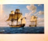 CLIPPERS, PACKETS & MEN O`WAR, THE TALL SHIP IN ART by ALEX A. HURST , 2008