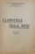 CLOPOTELE DE LA HUSI de PREOT CONSTANTIN BRANZEIU , 1939