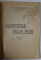 CLOPOTELE DELA HUSI de PREOT CONSTANTIN BRANZEIU , 1939  , DEDICATIE *