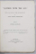 'CLOTHED WITH THE SUN'  BEING THE BOOK OF THE ILLUMINATIONS OF ANNA (BONUS) KINGSFORD by EDWARD MAITLAND - LONDRA, 1889 *PRIMA EDITIE, EZOTERISM