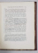 'CLOTHED WITH THE SUN'  BEING THE BOOK OF THE ILLUMINATIONS OF ANNA (BONUS) KINGSFORD by EDWARD MAITLAND - LONDRA, 1889 *PRIMA EDITIE, EZOTERISM