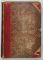 CLUB CAMEOS : PORTRAITS OF THE DAY , illustrations by RUPERT BROWNE , 1879, CONTINE EX LIBRIS *