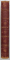 CLUB CAMEOS : PORTRAITS OF THE DAY , illustrations by RUPERT BROWNE , 1879, CONTINE EX LIBRIS *