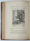 CLUB CAMEOS : PORTRAITS OF THE DAY , illustrations by RUPERT BROWNE , 1879, CONTINE EX LIBRIS *