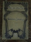 CLUB ES FOLYOSO de MIKSZATH KALMAN, 1904