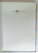 CLUBUL ILUSTRATORILOR , CATALOG , 2006