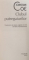 CLUBUL PUTREGAIURILOR de JONATHAN COE , 2012