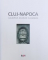 CLUJ  - NAPOCA , text DANA VOICULESCU , fotografii de OVIDIU MORAR , 2008