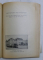 CLUJUL 1919-1939 de DR. OCTAVIAN BUZEA - CLUJ 1939 , CONTINE HARTA