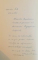 CLUJUL 1919 - 1939  , GLAS IZBANZILOR ROMANESTI ! CU PRILEJUL CONGRESULUI ASTREI de OCTAVIAN BUZEA , 1939