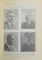CLUJUL 1919 - 1939  , GLAS IZBANZILOR ROMANESTI ! CU PRILEJUL CONGRESULUI ASTREI de OCTAVIAN BUZEA , 1939
