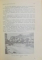 CLUJUL 1919 - 1939  , GLAS IZBANZILOR ROMANESTI ! CU PRILEJUL CONGRESULUI ASTREI de OCTAVIAN BUZEA , 1939
