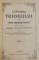Cântările Triodului, de I. Popescu-Pasărea, Bucureşti, 1925